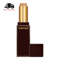 Tom Ford Beauty Traceless Soft Matte Concealer
