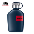 Hugo Boss Jeans for Him Eau De Toilette