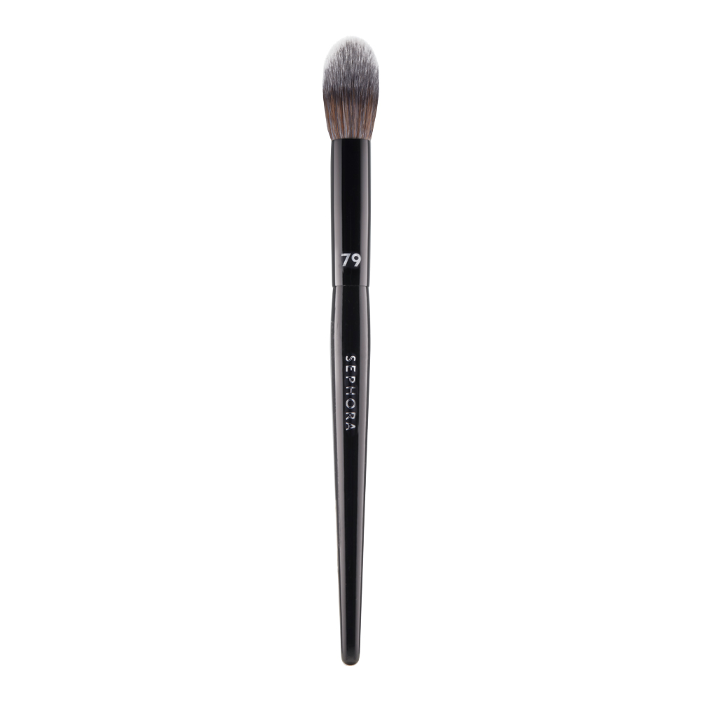 Sephora Collection Pro Contour Brush #79