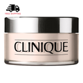 Clinique Blended Loose Setting Face Powder