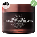 FRESH Black Tea Firming Overnight Mask