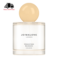Jo Malone London Osmanthus Blossom Cologne (Limited Edition)