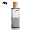 LOEWE 7 Anónimo Eau De Parfum Pour Homme
