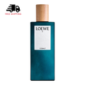LOEWE 7 Cobalt Eau De Parfum Pour Homme
