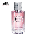 DIOR Joy By Dior Eau De Parfum
