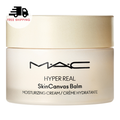 MAC Cosmetics Hyper Real Skincanvas Balm Moisturizing Cream
