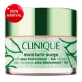 Clinique Moisture Surge™ 100H Auto-Replenishing Hydrator (Limited Edition)