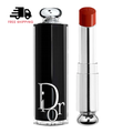 DIOR Addict Shine 90% Natural Origin Refillable Lipstick
