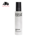 Make Up For Ever Mist & Fix Setting Spray