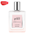Philosophy Amazing Grace Fragrance Eau De Parfum