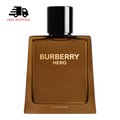 Burberry Beauty Hero Eau De Parfum