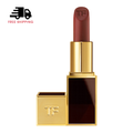 Tom Ford Beauty Lip Color Matte Lipstick