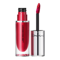 MAC Cosmetics M·A·C Locked Kiss Ink™ 24HR Lipcolour