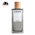 LOEWE 7 Anónimo Eau De Parfum Pour Homme