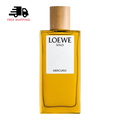 LOEWE Solo Mercurio Eau De Parfum Pour Homme