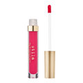 Stila Stay All Day® Liquid Lipstick