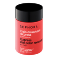 Sephora Collection Express Nail Polish Remover