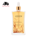 Joon Haircare Saffron Hair Elixir Pistachio + Rose Hair Oil