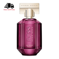 Hugo Boss The Scent Magnetic For Her Eau De Parfum