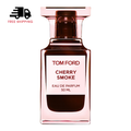 Tom Ford Beauty Cherry Smoke Eau De Parfum