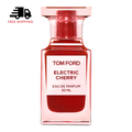 Tom Ford Beauty Electric Cherry Eau De Parfum
