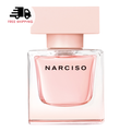 Narciso Rodriguez Narciso Cristal Eau De Parfum