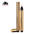 Yves Saint Laurent Touche Eclat Radiance Perfecting Pen