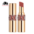 Yves Saint Laurent Rouge Volupte Shine Craving Nudes Lipstick