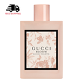 Gucci Beauty Bloom Eau De Toilette