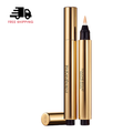 Yves Saint Laurent Touche Eclat Radiance Perfecting Pen