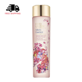 Estée Lauder Micro Essence Treatment Lotion Fresh With Sakura Ferment (Limited Edition)