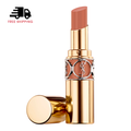 Yves Saint Laurent Rouge Volupte Shine Craving Nudes Lipstick