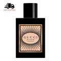 Gucci Beauty Bloom Intense Eau De Parfum