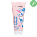 Sephora Collection Scented Moisturizing Body Lotion