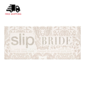 Slip Pure Silk Sleep Mask Bride