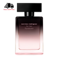 Narciso Rodriguez For Her Forever Eau De Parfum