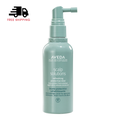 Aveda Scalp Solutions Refreshing Protective Mist