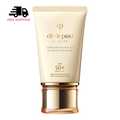 Cle De Peau UV Protective Cream SPF 50+ PA ++++
