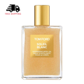 Tom Ford Beauty Soleil Blanc Shimmering Body Oil