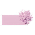 Shu Uemura Face Colour Blush Refill