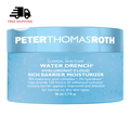 Peter Thomas Roth Water Drench® Hyaluronic Cloud Rich Barrier Moisturizer