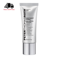 Peter Thomas Roth Instant Firmx® No Filter Primer