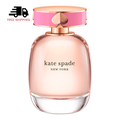 Kate Spade Kate Spade New York Eau De Parfum