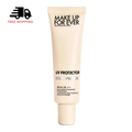 Make Up For Ever UV Protector Step 1 Primer SPF 50+/PA +++