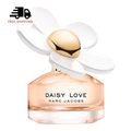 Marc Jacobs Fragrance Daisy Love Eau De Toilette