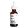 The Ordinary 100% Org Cold Pressed Rose Hip Seed Oil
