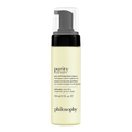 Philosophy Purity Made Simple Pore Purifying Foam Cleanser