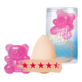 Beautyblender The Sweetest Blend Beary Flawless Cleansing Set (Limited Edition)