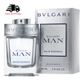 Bvlgari Man Rain Essence Eau De Parfum
