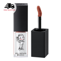 Shu Uemura Rouge Unlimited Kinu Cream Peko Collection Lipstick (Limited Edition)